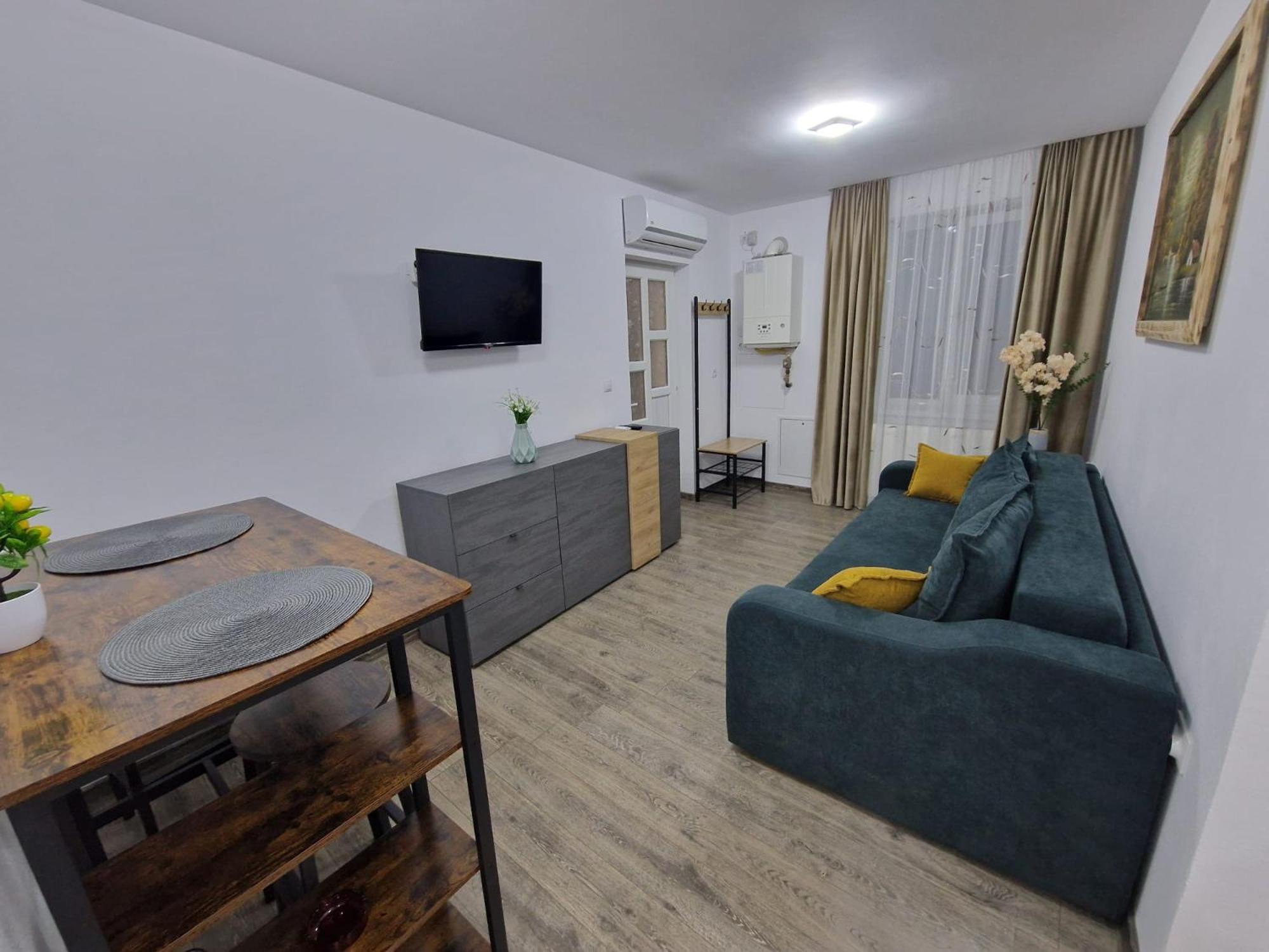 Home Studio ซิวิโชอารา ภายนอก รูปภาพ