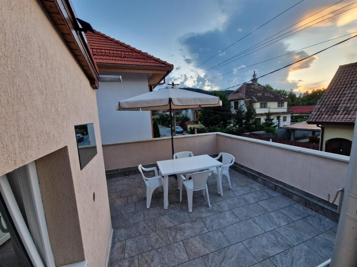 Home Studio ซิวิโชอารา ภายนอก รูปภาพ